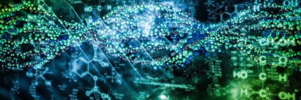 NetApp E-series: Not part of the big message, but here to stay, says CEO