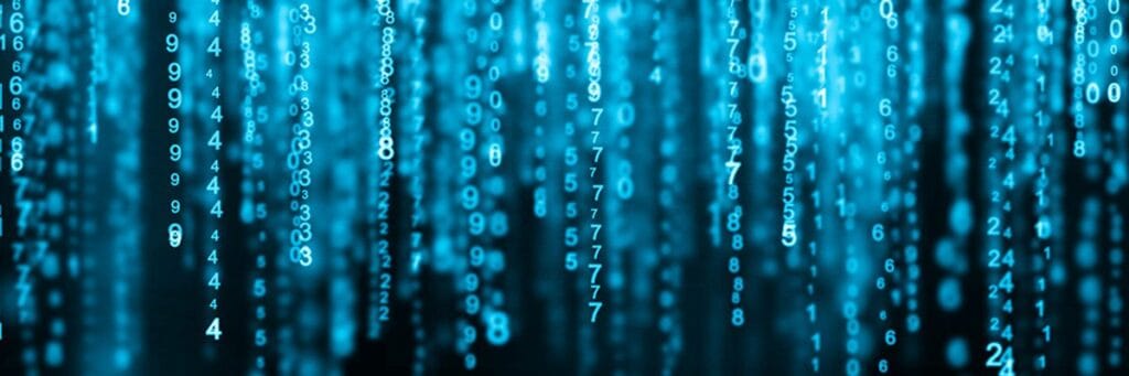 UK Cyber Team seeks future security professionals