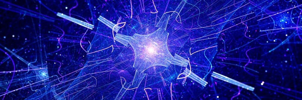 Government accepts most quantum regulation recommendations