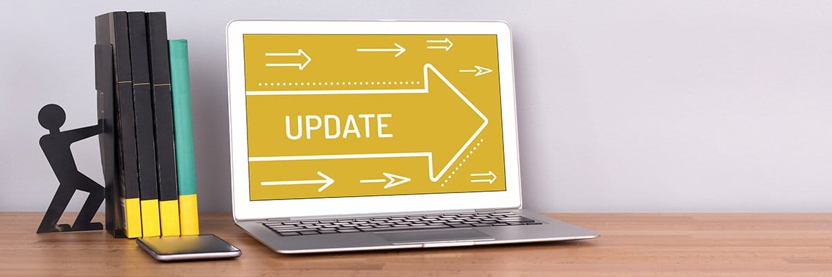 Five zero-days to be fixed on October Patch Tuesday - Comkex.com