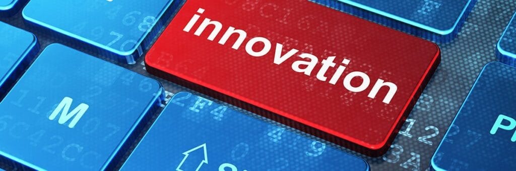 Government urged to introduce 10-year visas for overseas tech graduates