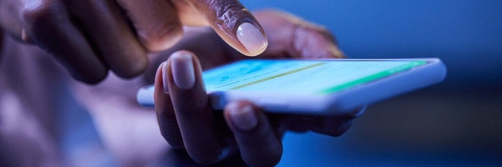 Ex-boxer fights US government over legality of Sky ECC cryptophone intercepts