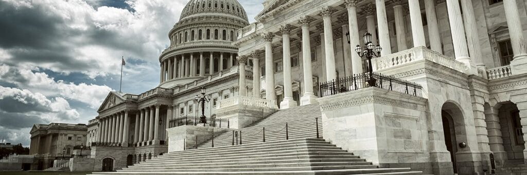 Microsoft calls on Trump to ‘push harder’ on cyber threats