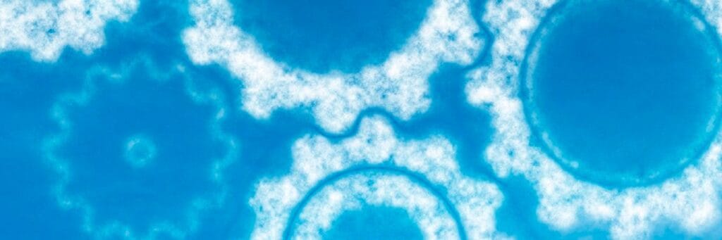 European eArchiving project aims at eternal archive with smart metadata