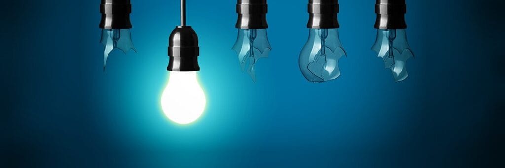 Gartner warns GenAI demand will lead to datacentre energy shortages