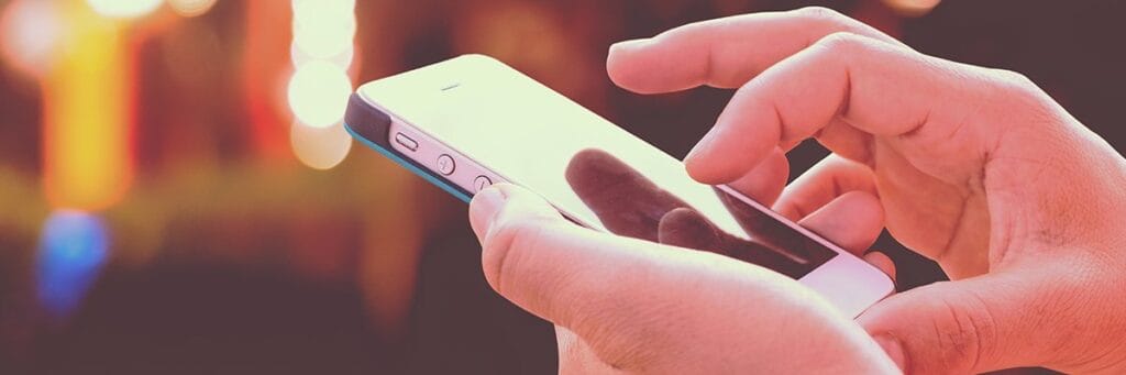 US Department of Justice wants Alphabet to sell Chrome browser