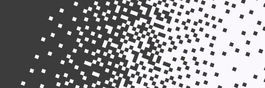 Scality Ring XP to offer object storage at scale with rapid access