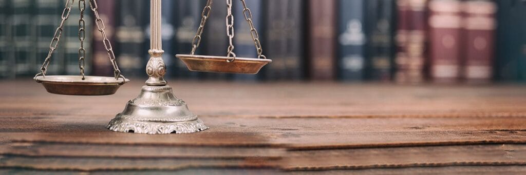 Computer Misuse Act reform gains traction in Parliament