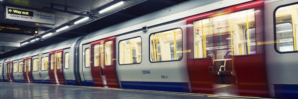 TfL cyber attack cost over £30m to date
