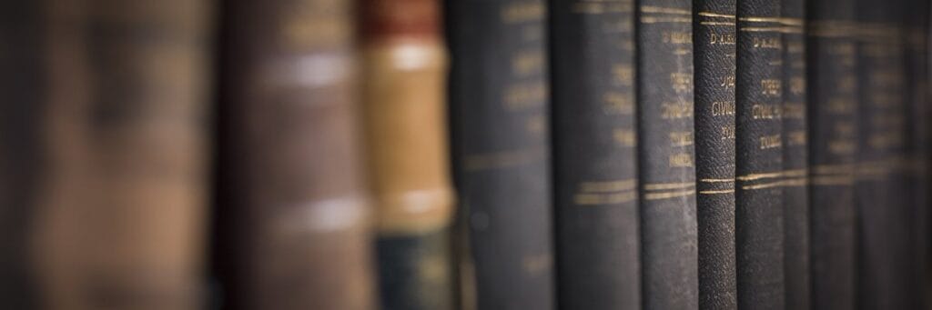 Barings Law plans to sue Microsoft and Google over AI training data