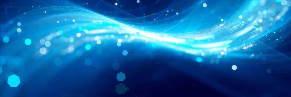 2025: The year of AI for business – top trends to watch out for