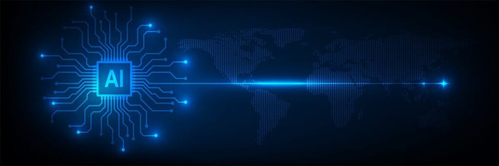 UK Defence Committee urges MoD to embrace AI