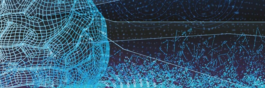 Enterprises need to make better choices to reduce GenAI emissions