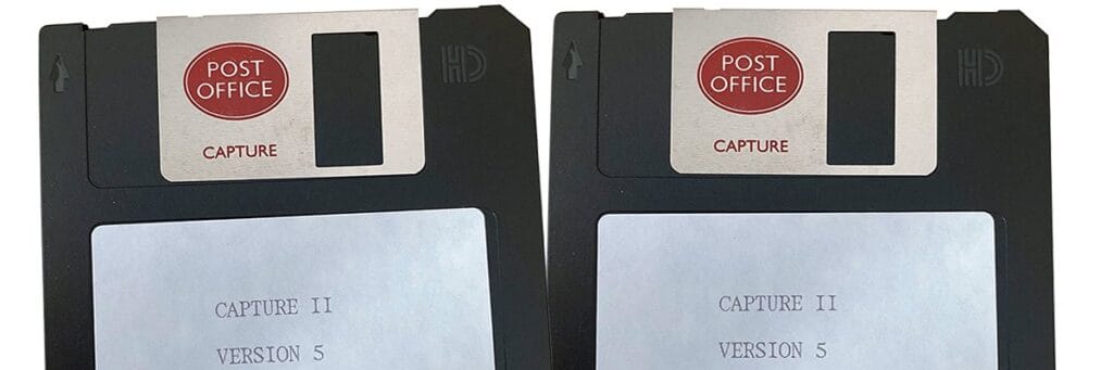 Former subpostmasters invited to take part in Post Office Capture compensation scheme development