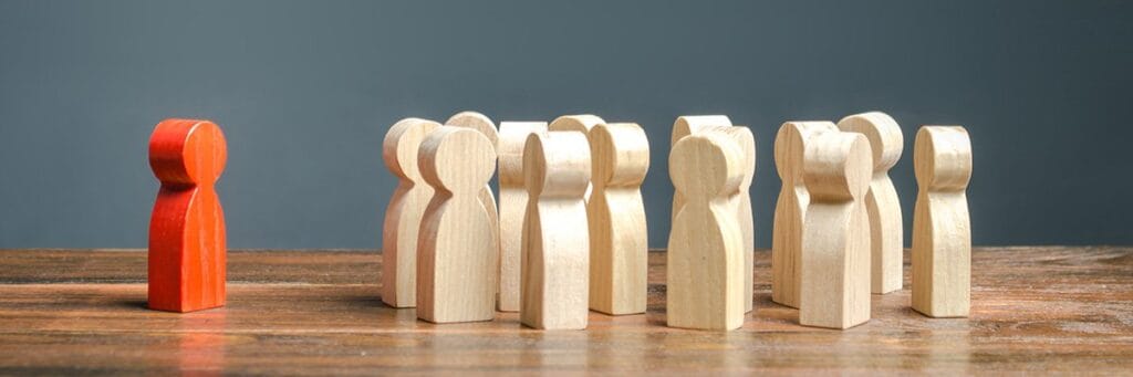 UK’s female fintech leaders hit harder by investment collapse