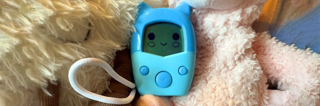 The death of the piggy bank marks coming of age of a fintech