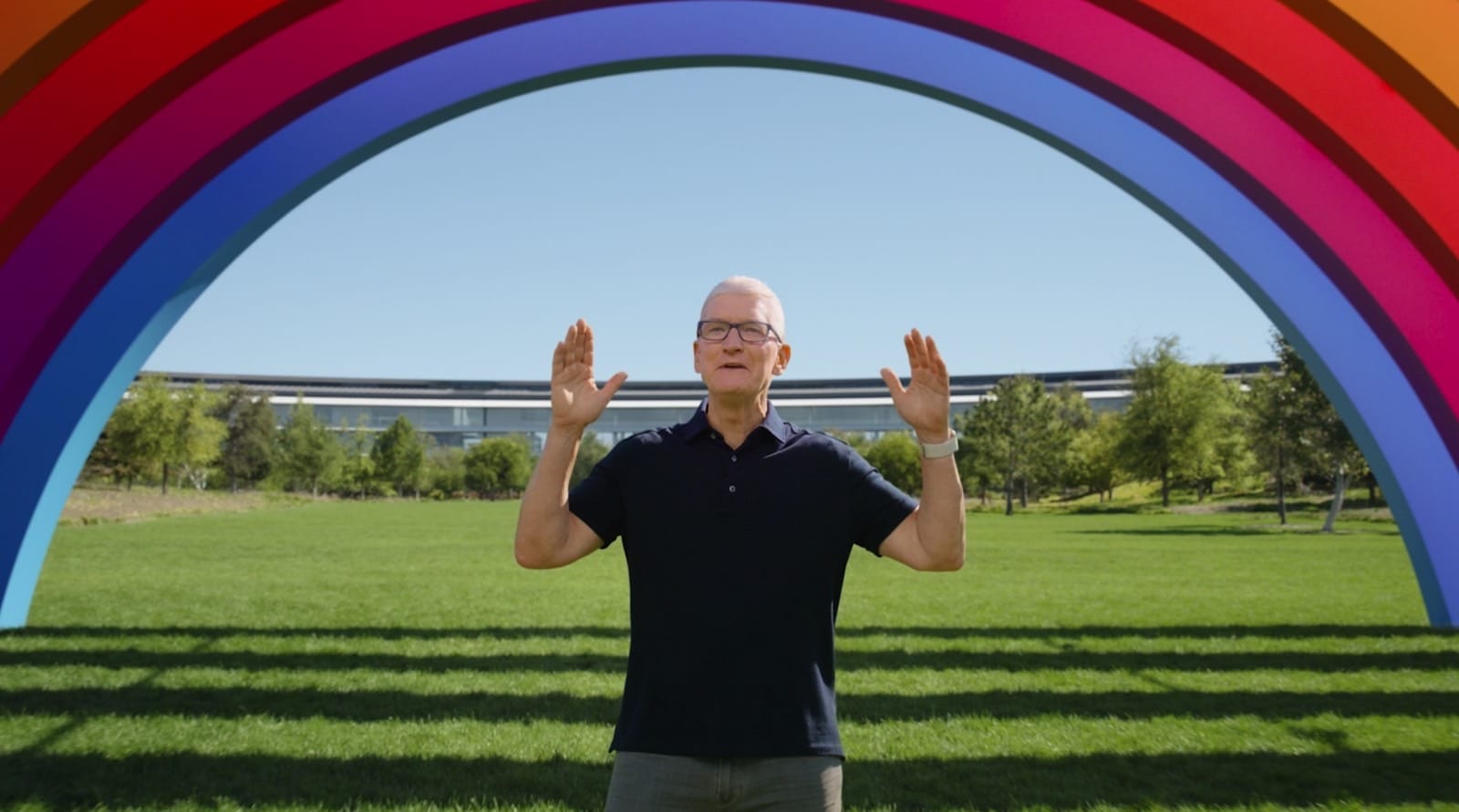 Apple Spring event 2025: Everything we expect - Comkex.com