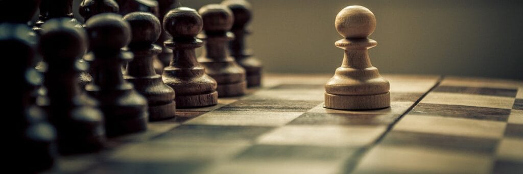 Software AG shrinks with sale of Alfabet and Cumulocity