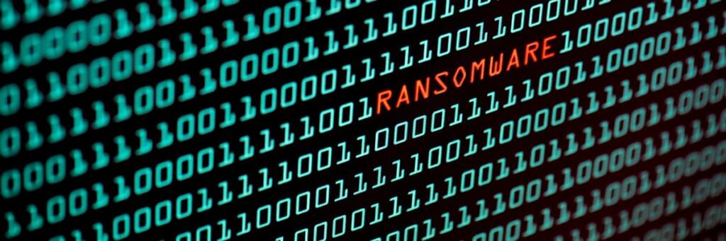 UK government plans to extend ransomware payment ban