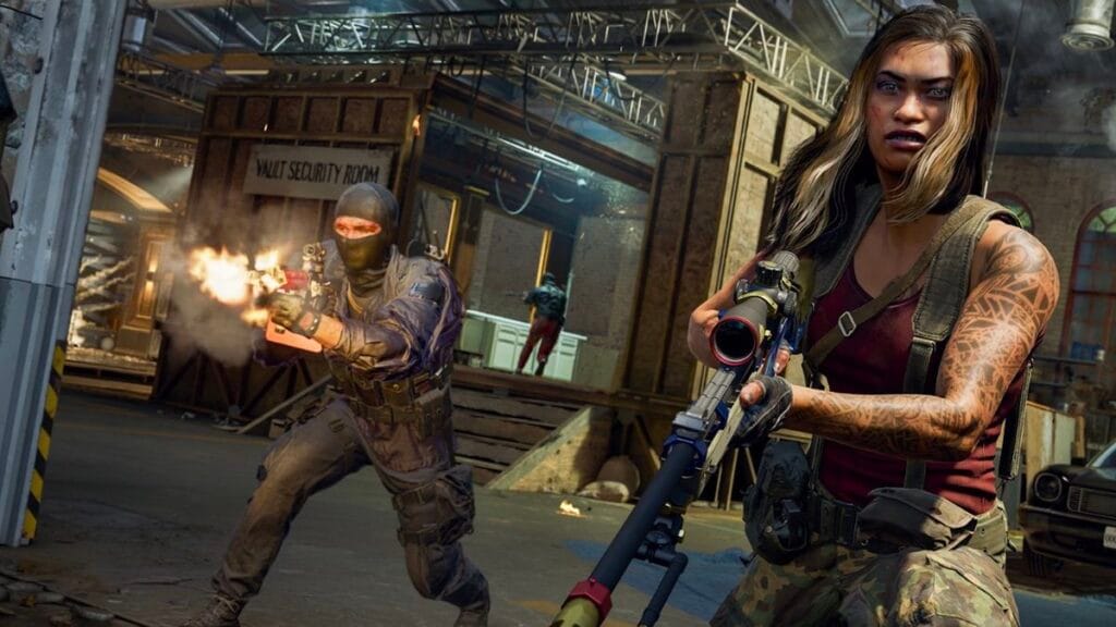 Maybe AMD’s Radeon RX 9070 series GPUs aren’t midrange after all