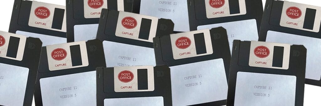 CCRC reviewing 17 Post Office convictions with potential Capture software involvement