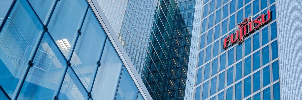 Concerns over Fujitsu billing application used at SSE Airtricity in Republic of Ireland