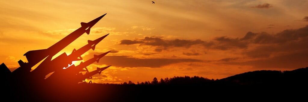 EU looks to ramp up sovereign tech as Trump trade war begins