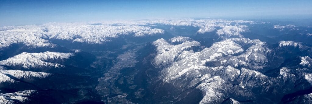 DACH’s venture capital prominence: an outlier, or the start of a golden age?