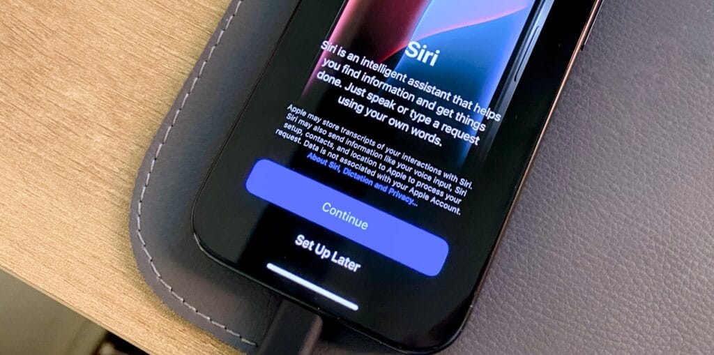 iPhone 15 Pro to finally get Visual Intelligence in future software update