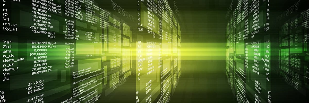 As Java turns 30, developers switch to OpenJDK - Comkex.com