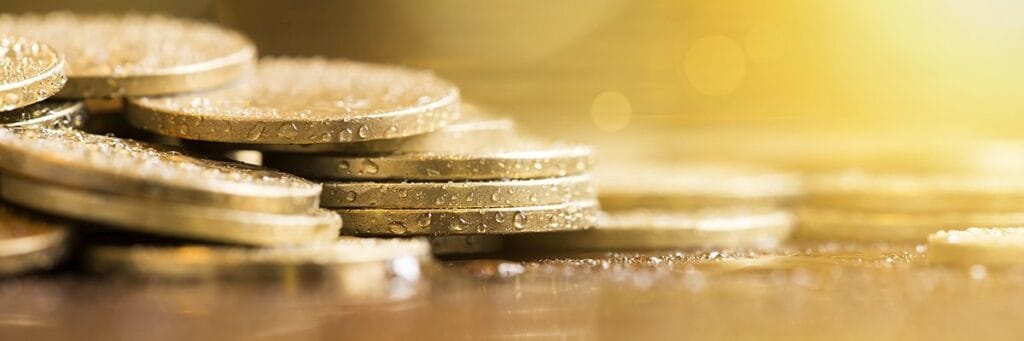 Forrester: AI and cyber security drive up IT spending