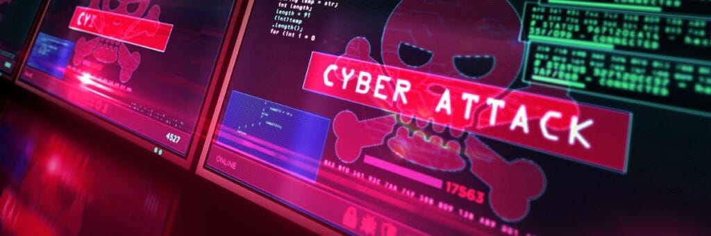 UK’s Cyber Monitoring Centre begins incident classification work