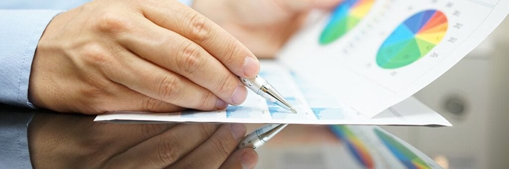 Data maturity survey finds a quarter of organisations with no strategy