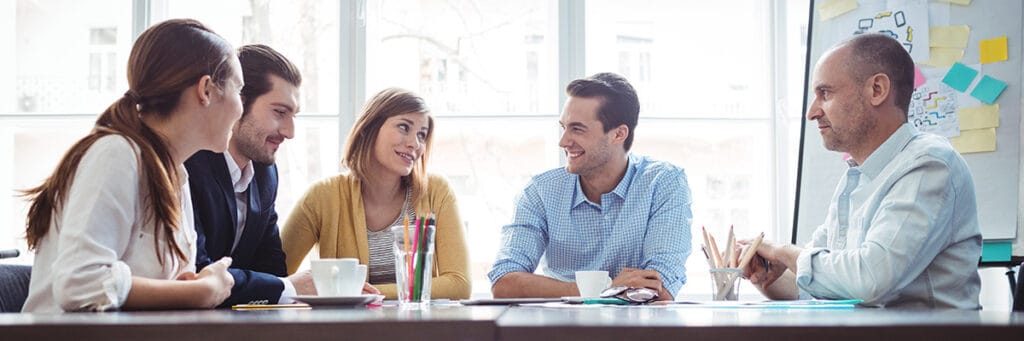 Gartner: CISOs struggling to balance security, business objectives