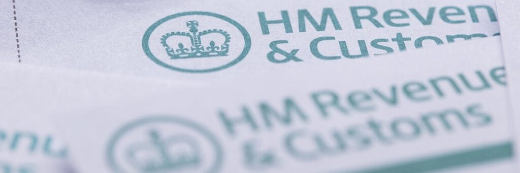 HMRC consults on clamping down on tax avoidance schemes that ensnare IT contractors