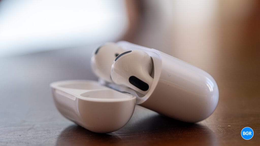 iOS 19 will bring live translation to your AirPods