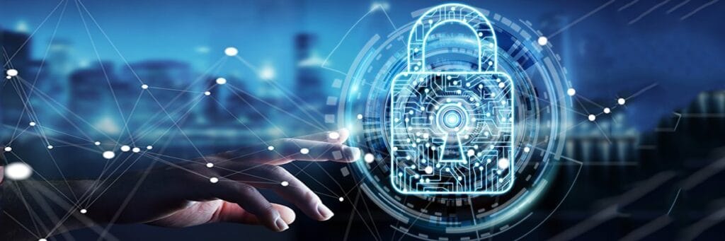 The need for secure data sharing: Lessons learned from public health