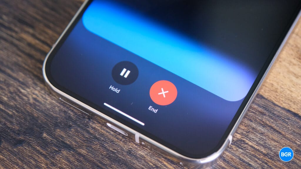 Gemini AI is replacing Google Assistant on most mobile devices in 2025