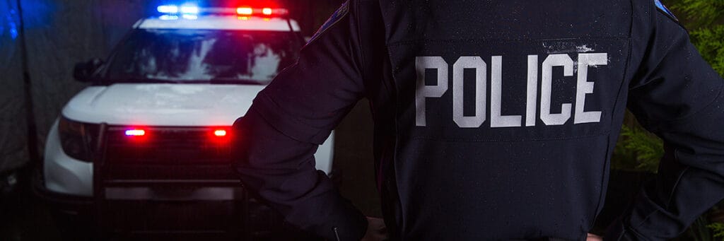 PSNI’s ‘ridiculous’ withholding of evidence in spying operation delayed court hearings 