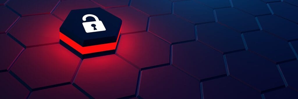 A landscape forever altered? The LockBit takedown one year on