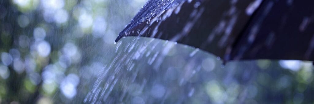 IR35: Government outlines two-pronged approach to umbrella company regulation
