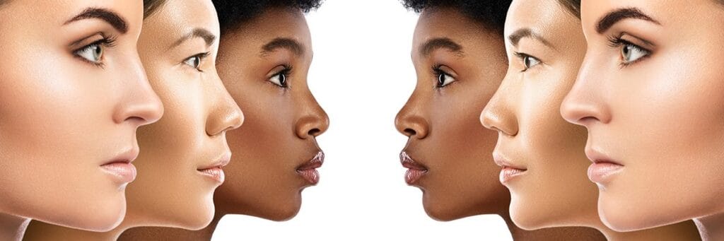 European fintech must take different path to Trump’s US on diversity