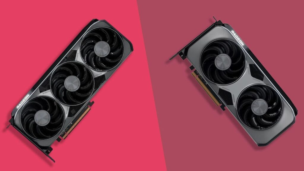 Well, AMD’s Radeon RX 9070 series launch isn’t going as smoothly as we thought
