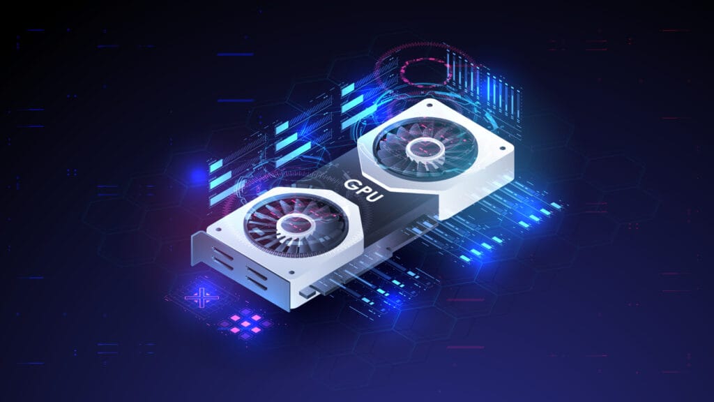 Nvidia’s RTX 5060 8GB GPU is rumored to launch at $299