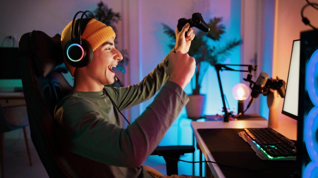 I’ve never seen so many bug fixes in an Nvidia GPU driver, as new release offers vital cures for black screen crashes, Windows 11 24H2 glitches and more