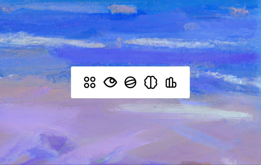 OpenAI’s Sam Altman just announced release timing for GPT-5