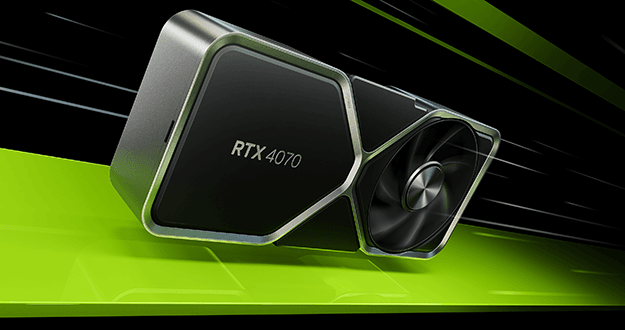 Nvidia’s new Game Ready Drivers appear to be so bad that game developers are warning gamers to stay away