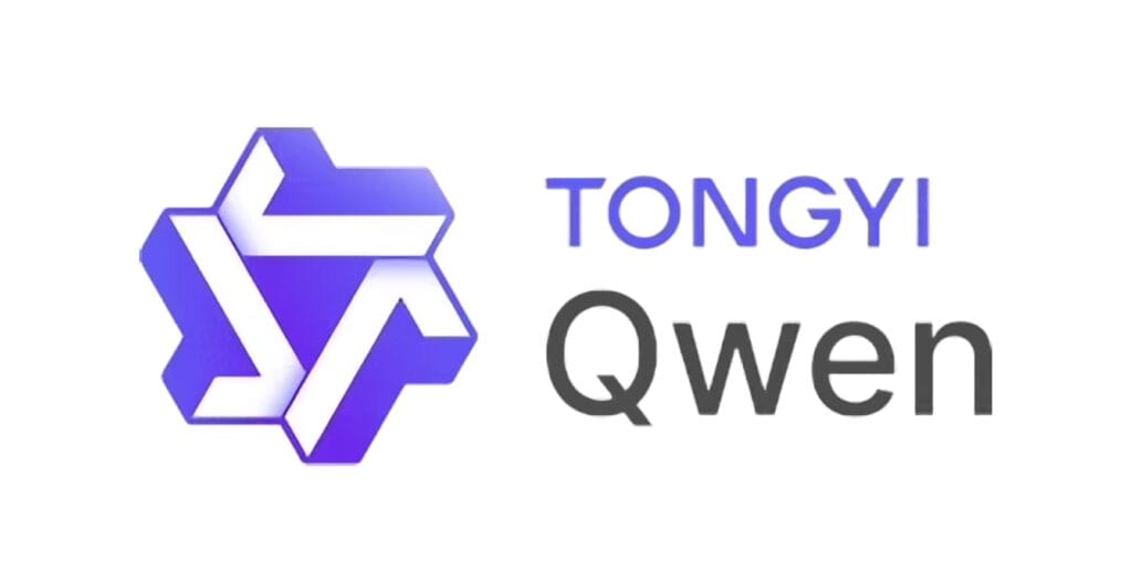 Alibaba launches new Qwen3 AI with major upgrades to rival DeepSeek