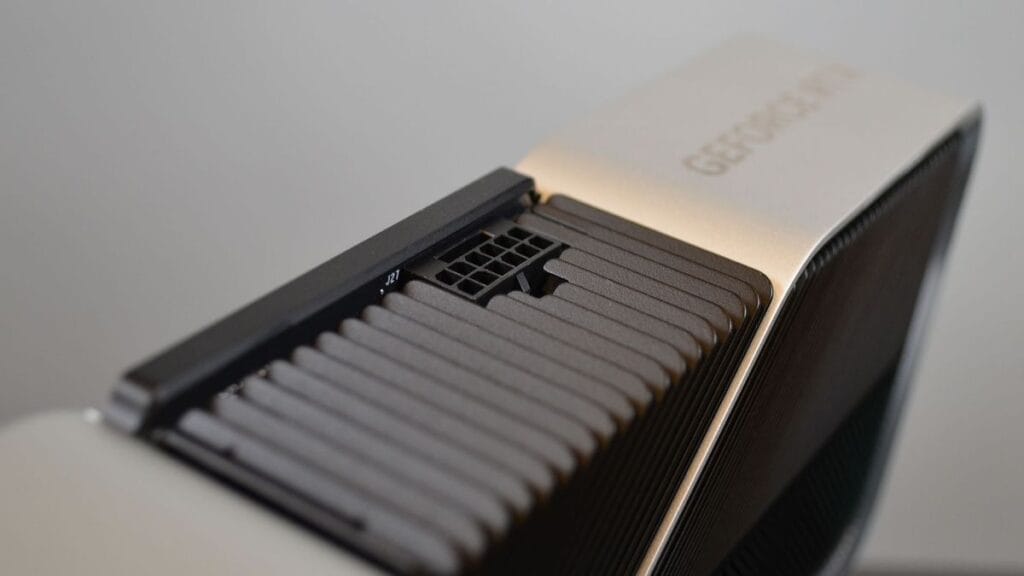 Nvidia RTX 5060 Ti price rumor is what all gamers want to hear – these models may be cheaper than RTX 4060 Ti equivalents, especially the 16GB GPU