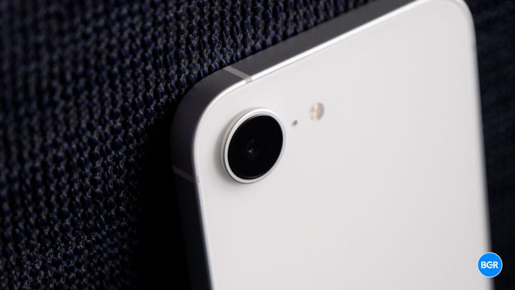 Apple to shift all US iPhone production to India by 2026 as tariff fight heats up